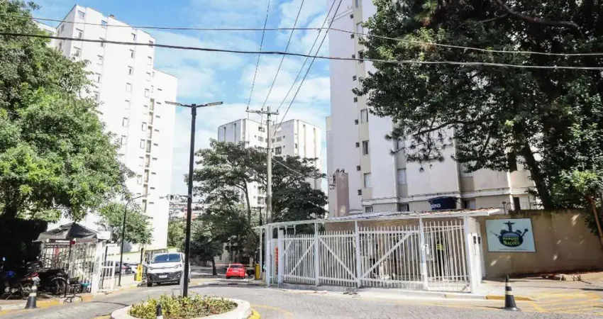 Apartamento para venda em vila das belezas de 160.00m² com 3 quartos, 1 suite e 1 garagem
