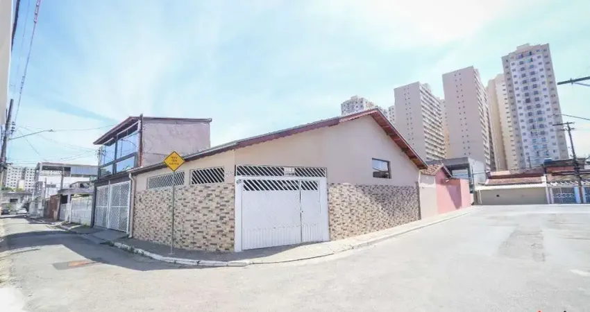 Casa para venda em socorro de 135.00m² com 2 quartos, 1 suite e 2 garagens