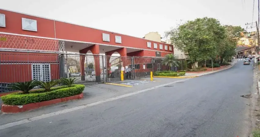 Casa de condomínio para venda em jardim são luís de 226.00m² com 3 quartos, 1 suite e 2 garagens