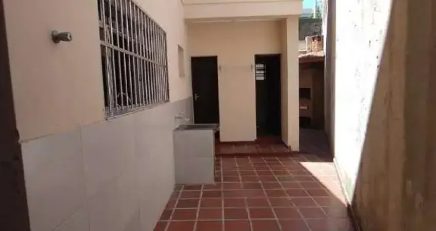 Sobrado para venda em jardim são luís de 389.00m² com 3 quartos, 1 suite e 2 garagens
