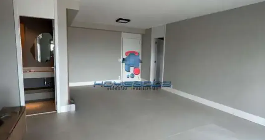 Apartamento para venda e aluguel em nova campinas de 145.00m² com 3 quartos, 3 suites e 3 garagens