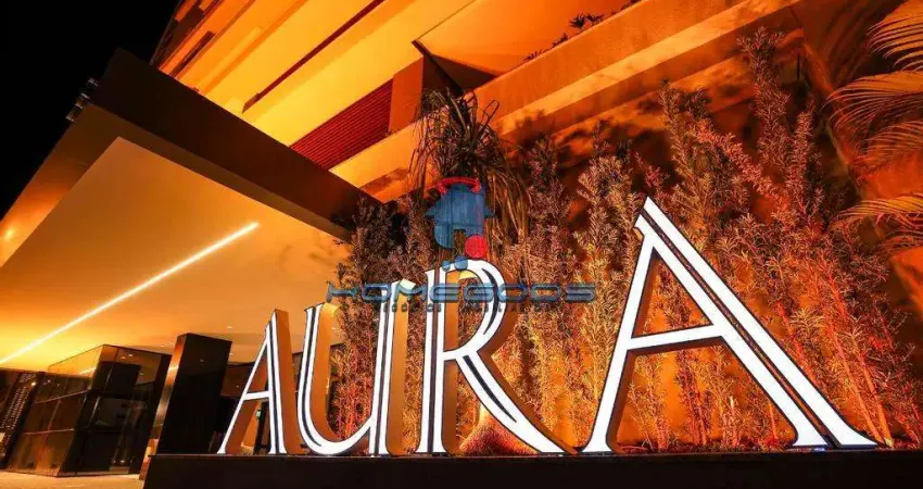 Apartamento para alugar em nova campinas de 141.00m² com 3 quartos, 3 suites e 2 garagens