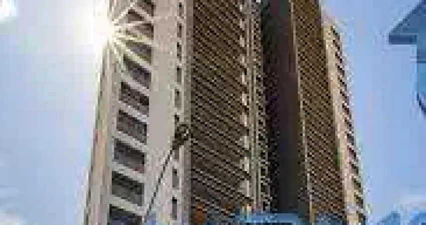 Apartamento para venda e aluguel em nova campinas de 120.00m² com 3 quartos, 3 suites e 2 garagens