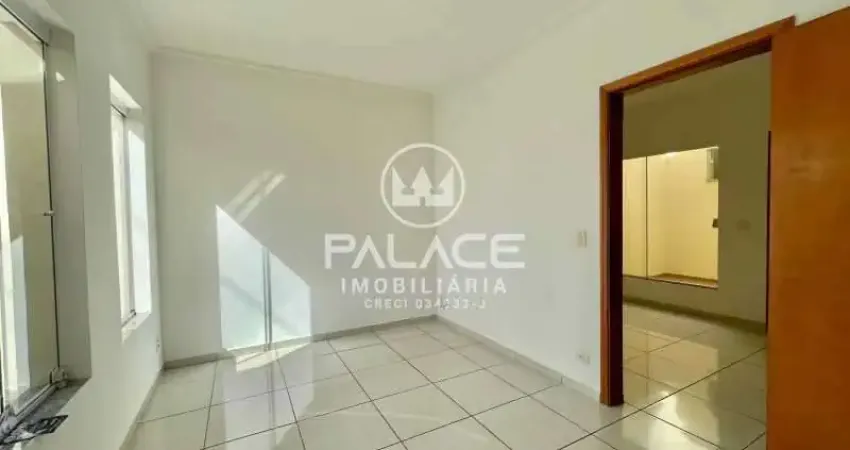 Casa para alugar em morumbi de 121.00m² com 3 quartos, 1 suite e 2 garagens