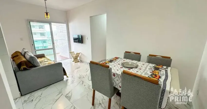 Apartamento para venda e aluguel em florida de 77.00m² com 2 quartos e 1 garagem