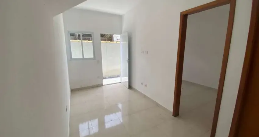 Casa para venda e aluguel em melvi de 43.00m² com 2 quartos, 1 suite e 1 garagem