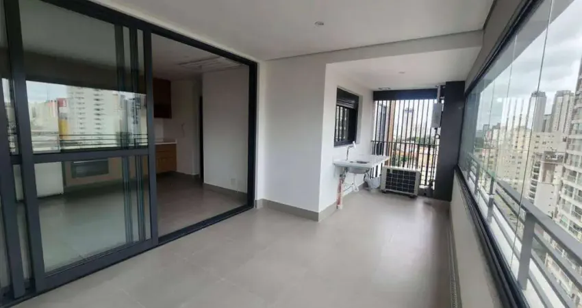 Apartamento para venda e aluguel em vila mariana de 61.00m² com 2 quartos, 1 suite e 1 garagem