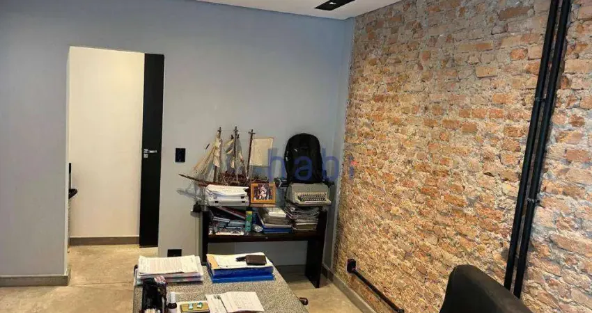 Casa para venda em centro de 155.00m² com 5 quartos e 3 garagens