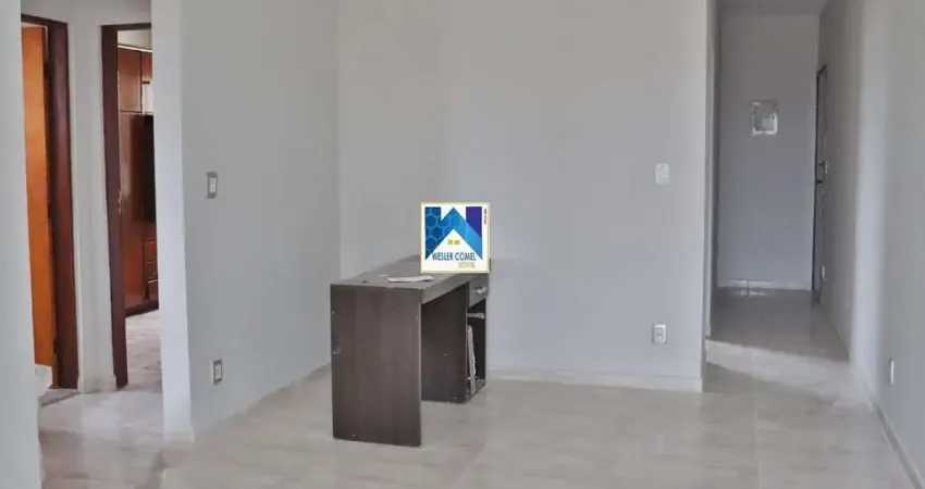 Apartamento para venda em vila santana de 67.00m² com 2 quartos e 1 garagem