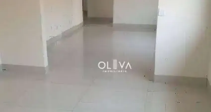 Casa para venda em mançor daud de 230.00m² com 4 quartos, 4 suites e 2 garagens