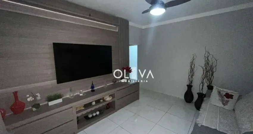 Casa para venda em jardim estrela de 180.00m² com 5 quartos, 1 suite e 3 garagens