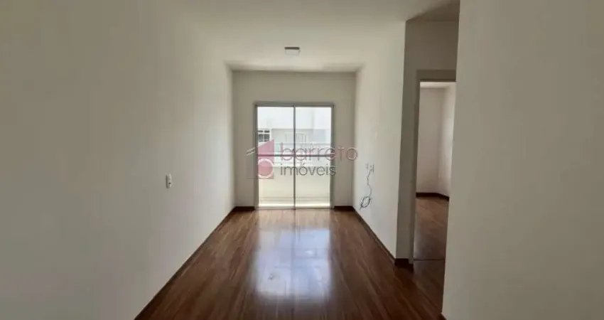 Apartamento para venda em ponte de são joão de 50.00m² com 2 quartos e 1 garagem