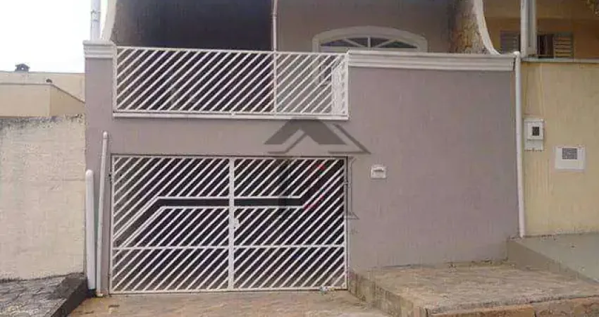 Casa para venda em vila progresso de 158.00m² com 2 quartos e 1 suite