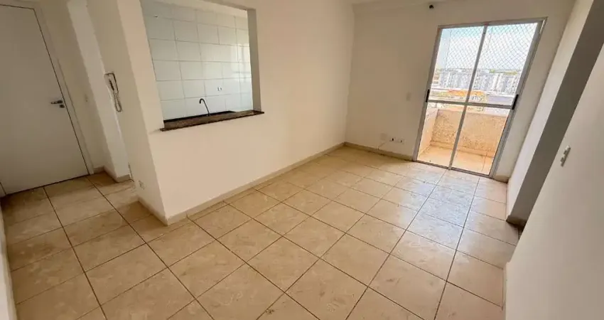Apartamento para venda e aluguel em jardim nova iguaçu de 55.00m² com 2 quartos e 1 garagem