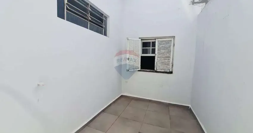 Casa para alugar em nova américa de 90.38m² com 2 quartos e 2 garagens