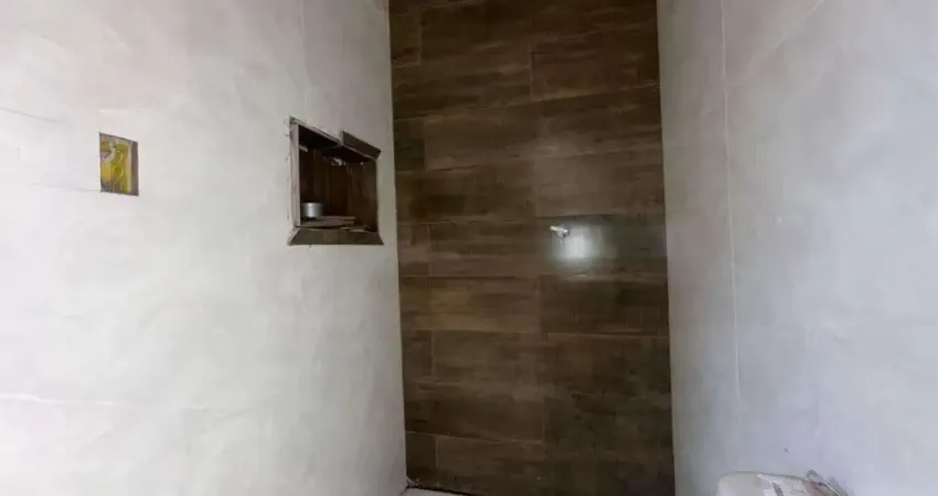 Casa para venda em esplanada de 150.00m² com 3 quartos e 3 suites