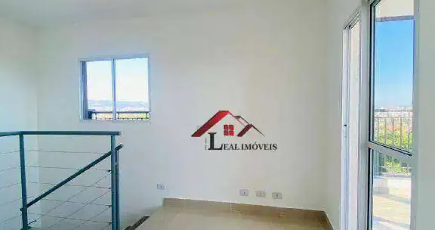 Apartamento para venda em crispim de 92.00m² com 3 quartos, 1 suite e 2 garagens