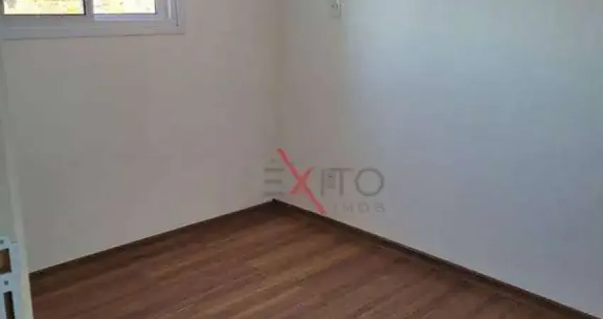 Apartamento para venda e aluguel em jardim buriti de 47.00m² com 2 quartos e 1 garagem