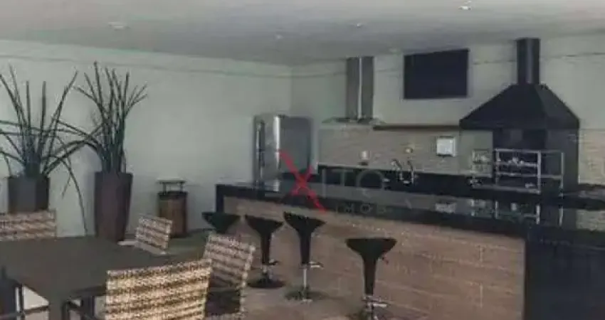 Apartamento para venda em medeiros de 74.00m² com 3 quartos e 1 suite