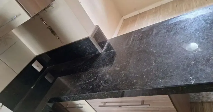 Apartamento para alugar em jardim morumbi de 65.00m² com 2 quartos, 1 suite e 1 garagem