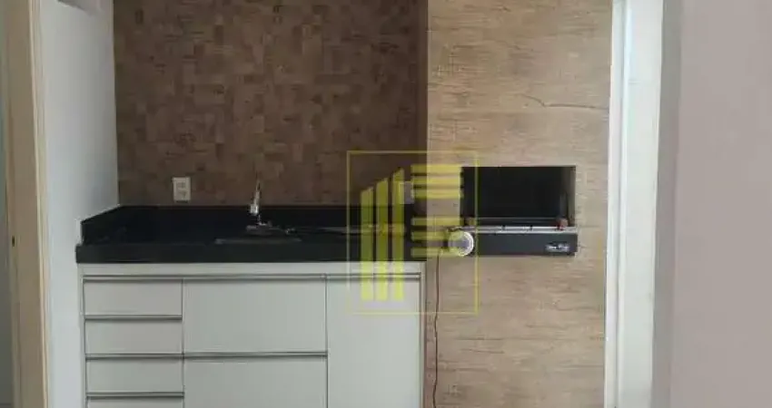 Casa de condomínio para alugar em parque da liberdade iv de 70.00m² com 2 quartos, 1 suite e 1 garagem