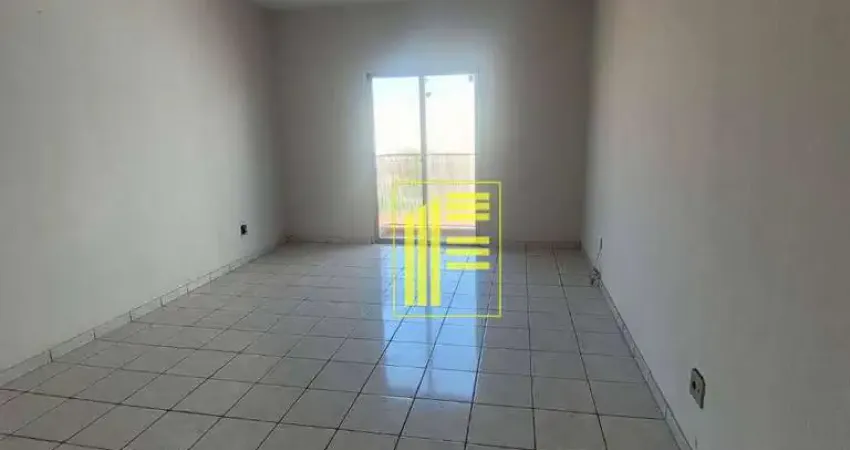Apartamento para alugar em boa vista de 60.00m² com 2 quartos, 1 suite e 1 garagem