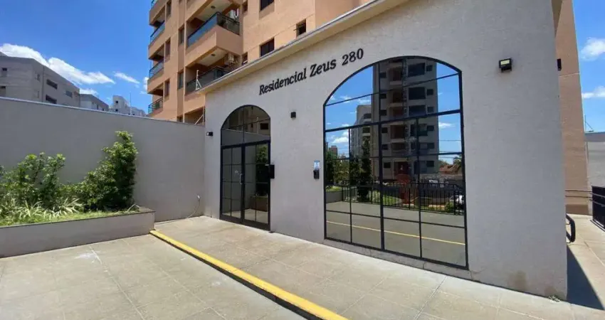 Kitnet para alugar em ribeirânia de 30.00m² com 1 quarto e 1 garagem