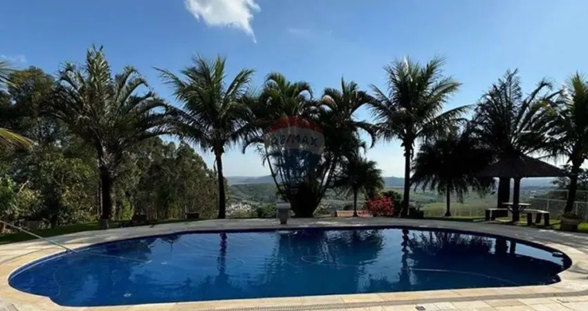 Chácara para venda em rio abaixo de 789.00m² com 3 quartos, 3 suites e 10 garagens