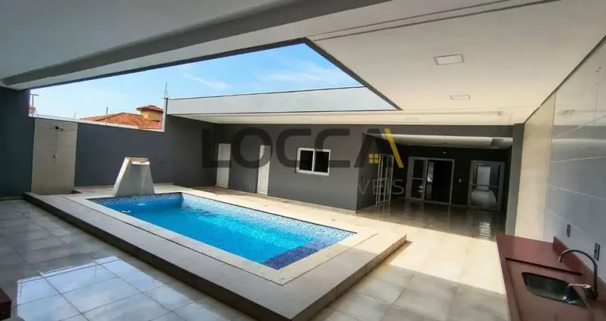 Casa para venda em jardim antártica de 498.00m² com 4 quartos, 2 suites e 4 garagens