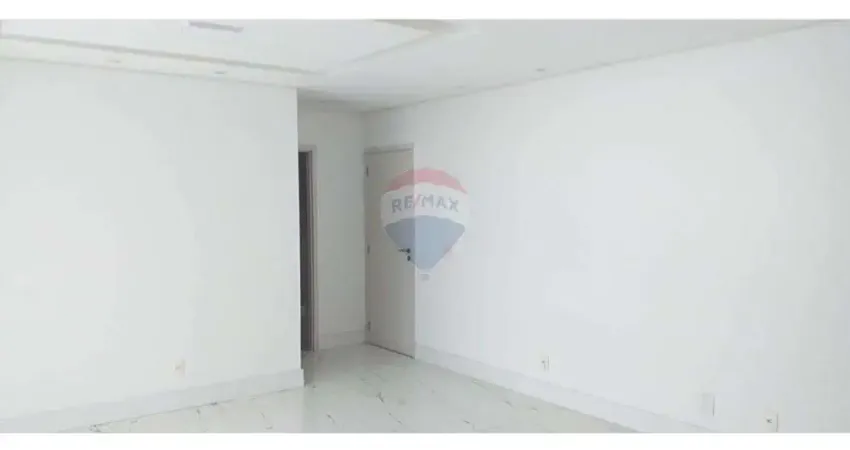 Apartamento para alugar em jardim ana maria de 109.00m² com 4 quartos, 1 suite e 2 garagens