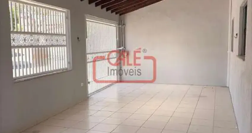 Casa para venda em jardim rêmulo zoppi de 77.00m² com 2 quartos, 1 suite e 2 garagens