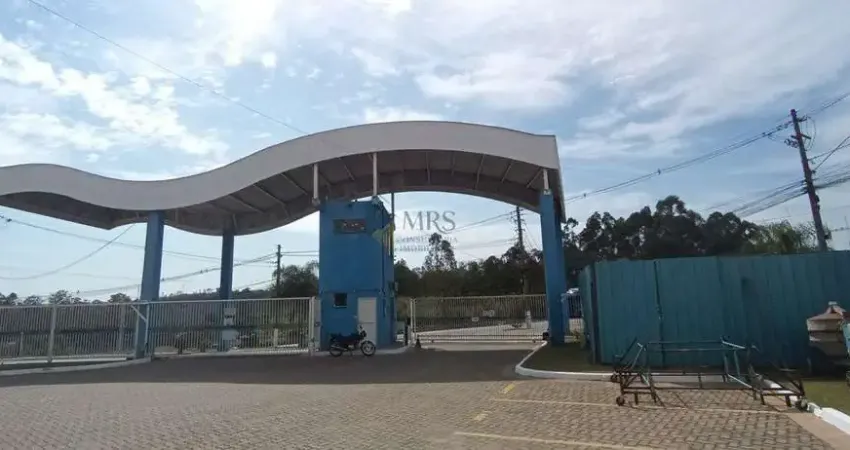 Prédio comercial para alugar em sítio do mursa de 1600.00m² com 8 garagens