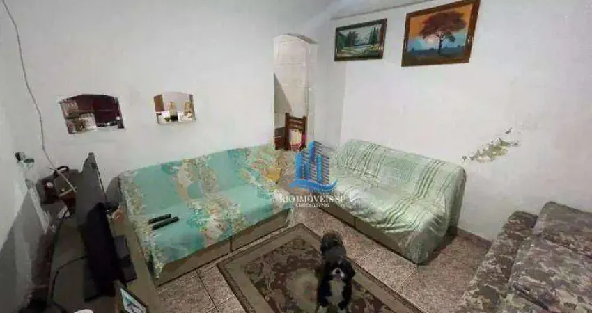 Casa para venda em nova gerti de 246.00m² com 4 quartos e 3 garagens