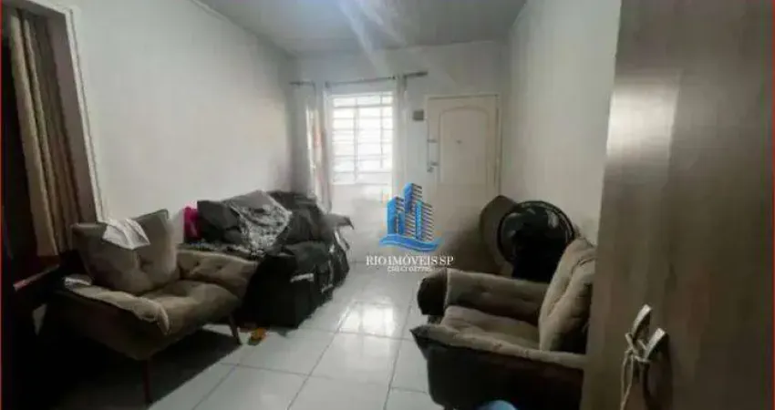 Casa para venda em cerâmica de 180.00m² com 4 quartos e 4 garagens