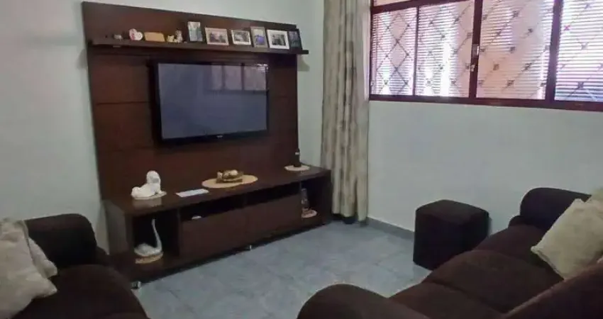 Casa para venda em ipiranga de 80.00m² com 3 quartos e 2 garagens