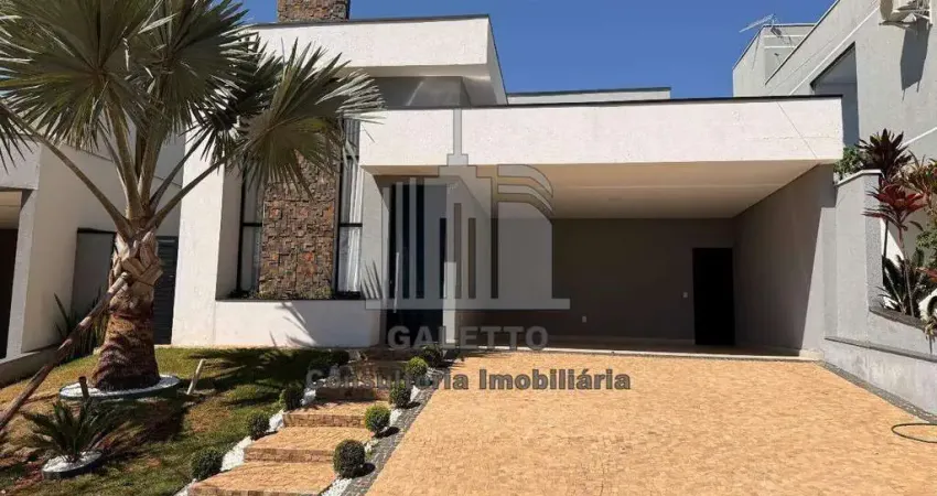 Casa para venda em swiss park de 170.00m² com 3 quartos, 1 suite e 2 garagens