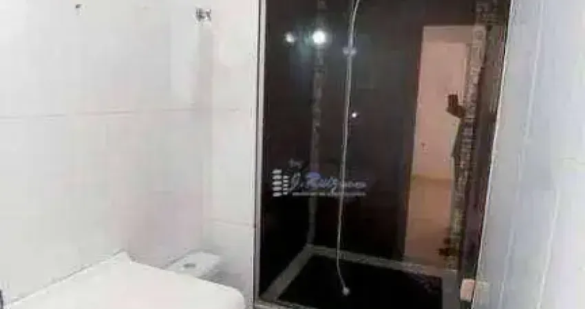 Apartamento para venda em jardim arlindo laguna de 60.00m² com 2 quartos e 1 garagem