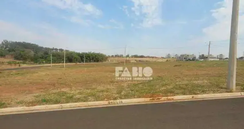 Terreno en condomínio para venda em eplenum tresor de 247.00m²