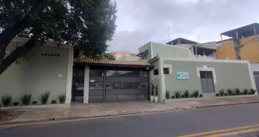 Sobrado para alugar em vila curuçá de 70.00m² com 2 quartos e 1 garagem
