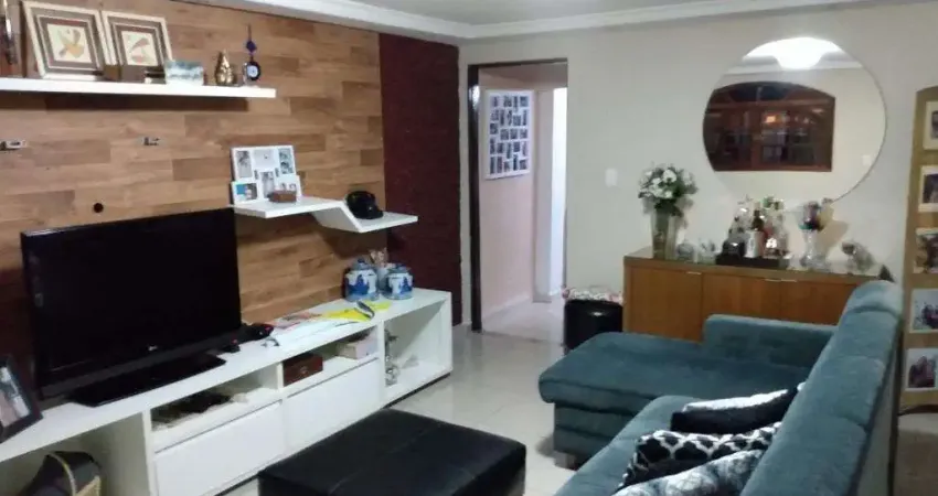 Casa para venda em parque reboucas de 150.00m² com 3 quartos, 1 suite e 2 garagens