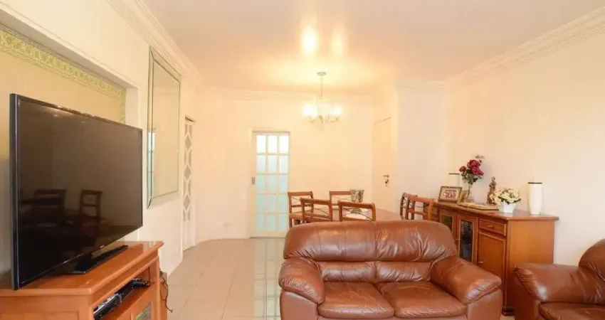 Apartamento para venda em morumbi de 88.00m² com 3 quartos, 1 suite e 2 garagens