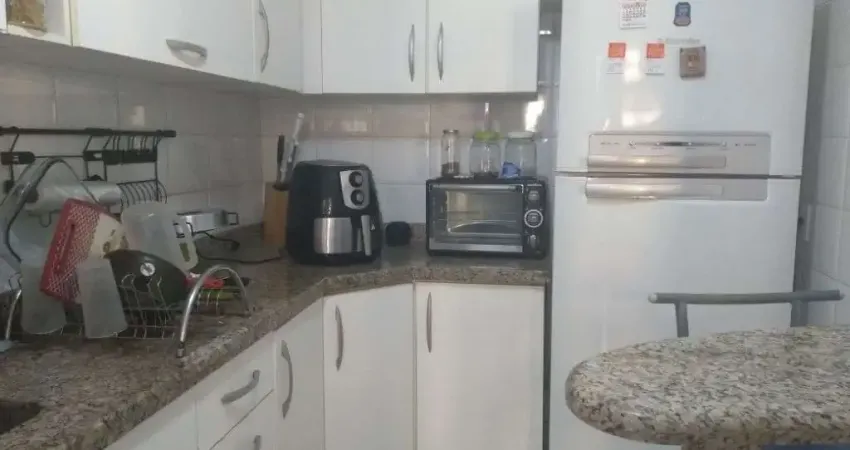 Sobrado para venda em vila esperança de 84.00m² com 2 quartos e 1 garagem