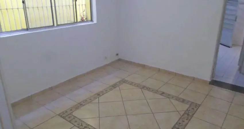 Sobrado para venda em vila esperança de 143.00m² com 3 quartos, 1 suite e 2 garagens