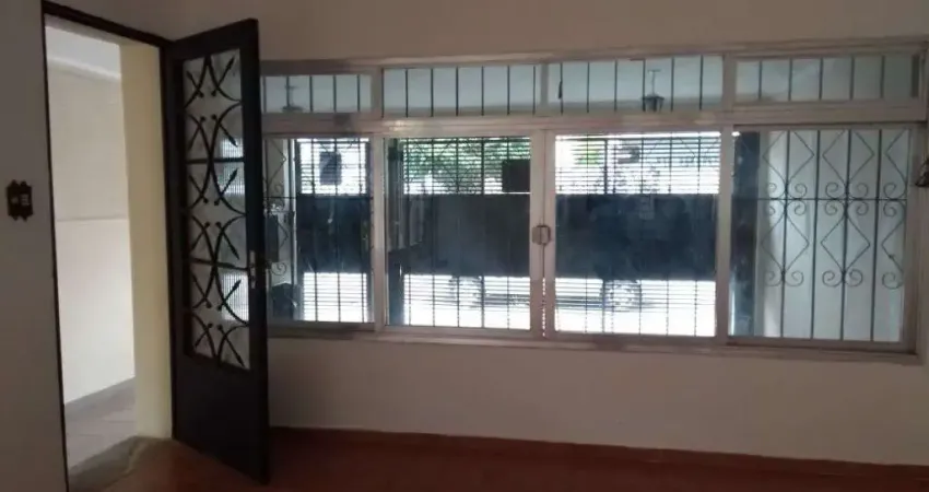 Sobrado para venda em chácara santo antônio (zona leste) de 159.00m² com 4 quartos, 1 suite e 2 garagens