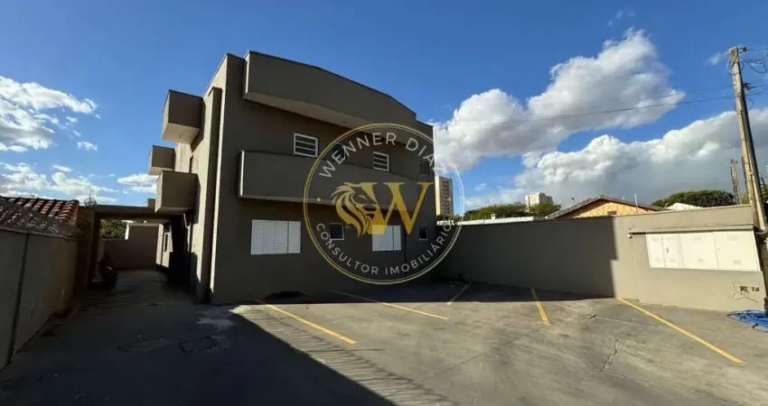 Apartamento para alugar em vila novaes de 65.00m² com 2 quartos, 1 suite e 1 garagem