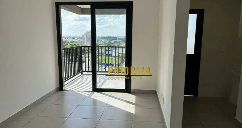 Apartamento para venda e aluguel em edifício jk boa vista de 94.00m² com 3 quartos, 1 suite e 2 garagens