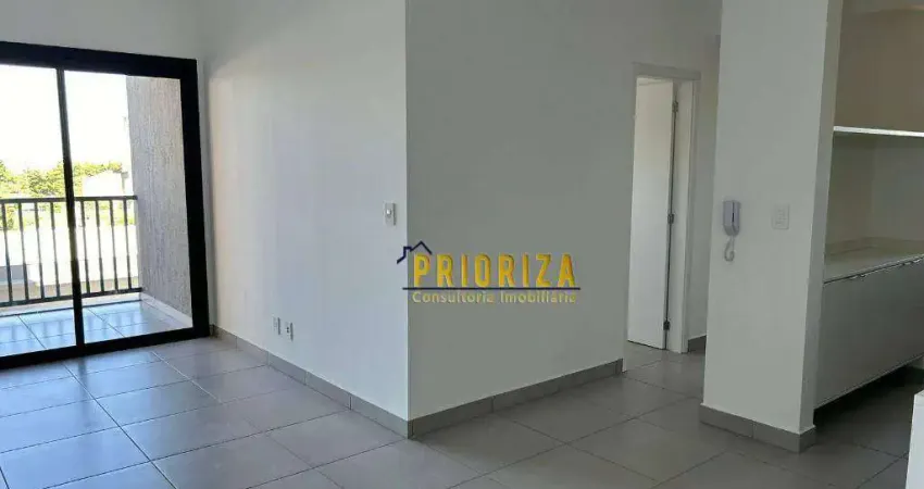 Apartamento para venda e aluguel em edifício jk boa vista de 76.00m² com 2 quartos, 1 suite e 2 garagens