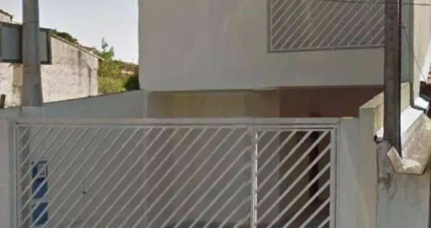 Casa para venda em jardim simus de 107.00m² com 3 quartos e 3 garagens