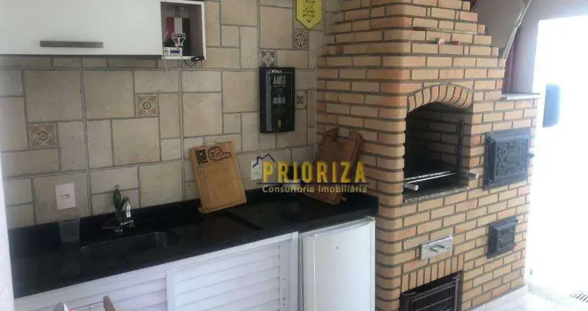 Casa de condomínio para venda em condomínio residencial villagio milano de 200.00m² com 4 quartos, 1 suite e 4 garagens