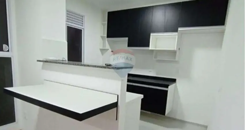 Apartamento para venda em conjunto residencial frei fidelis de 38.00m² com 2 quartos